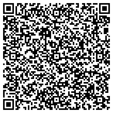 QR-код с контактной информацией организации ООО ТД СтройТорг