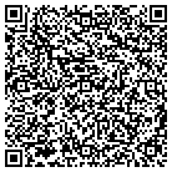 QR-код с контактной информацией организации Шиномонтаж, мастерская, ИП Карапетян О.Э.