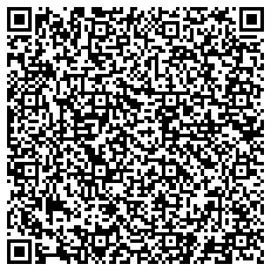 QR-код с контактной информацией организации ВиЛавПартс