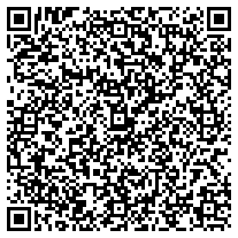 QR-код с контактной информацией организации Шиномонтаж, мастерская, ИП Королев М.Ю.