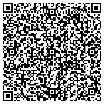 QR-код с контактной информацией организации ООО КраКас