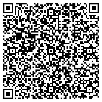 QR-код с контактной информацией организации ООО Дезмастер