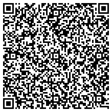 QR-код с контактной информацией организации ИП Пирожкова Е.С.