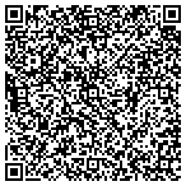 QR-код с контактной информацией организации Продуктовый магазин, ООО Церс-Юг