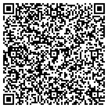 QR-код с контактной информацией организации Шиномонтаж, мастерская, ИП Колбенев А.С.