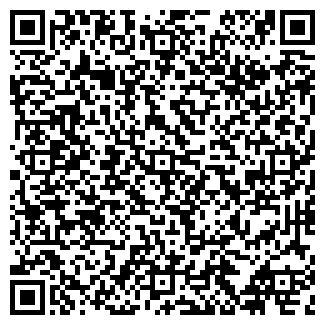 QR-код с контактной информацией организации ООО Банк Элита