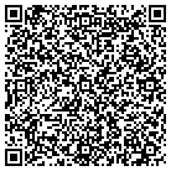 QR-код с контактной информацией организации ИП Тимошина В.Ю.
