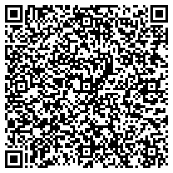 QR-код с контактной информацией организации Шиномонтажная мастерская на Пензенской, 10Б
