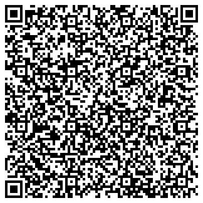 QR-код с контактной информацией организации Золотой гребешок-милые вещицы