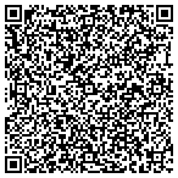 QR-код с контактной информацией организации УНДОРОВСКИЙ ПАЛЕОНТОЛОГИЧЕСКИЙ МУЗЕЙ