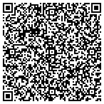 QR-код с контактной информацией организации ИП Князева Т.Ф.