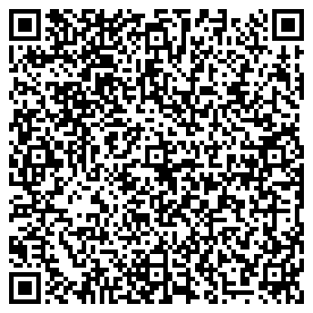 QR-код с контактной информацией организации Шиномонтаж, мастерская, ИП Шульга О.В.