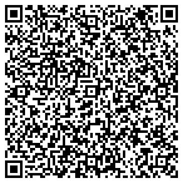 QR-код с контактной информацией организации Банкомат, Росгосстрах Банк, ОАО, филиал в г. Калуге