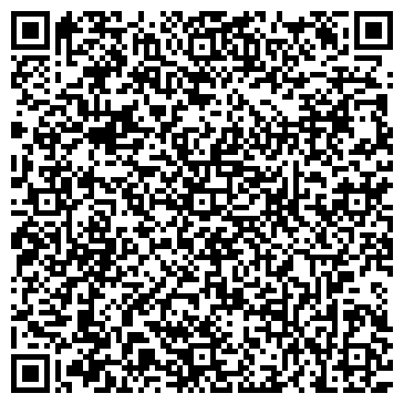 QR-код с контактной информацией организации Росгосстрах, ПАО