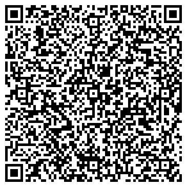 QR-код с контактной информацией организации ИП Плюхина И.В.
