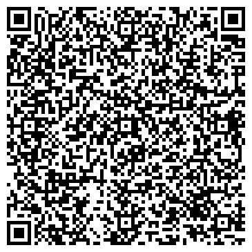 QR-код с контактной информацией организации КалининГрад