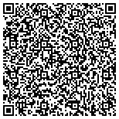 QR-код с контактной информацией организации Жалюзи Люкс