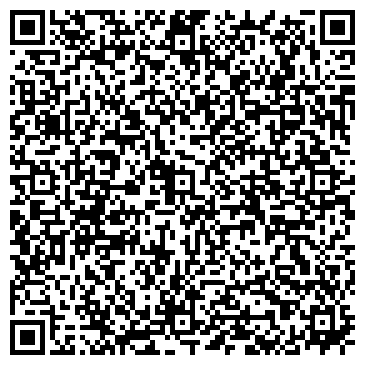 QR-код с контактной информацией организации Банкомат, АКБ Транскапиталбанк, ЗАО, Калужский филиал