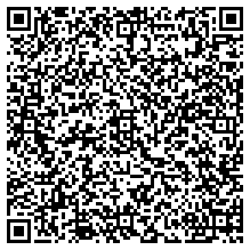 QR-код с контактной информацией организации Айлант-Мебель