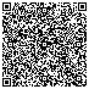 QR-код с контактной информацией организации ЗАО Сев-Евродрайф