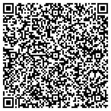 QR-код с контактной информацией организации Шиномонтажная мастерская на Московском шоссе, 23в