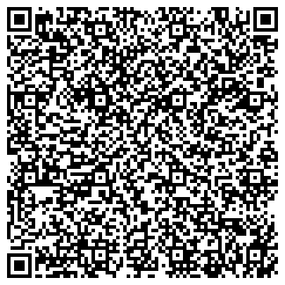 QR-код с контактной информацией организации НАРОДНОЕ ОБРАЗОВАНИЕ СИМБИРСКОЙ ГУБЕРНИИ В 70-80 ГОДЫ XIX ВЕКА