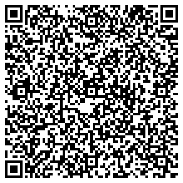 QR-код с контактной информацией организации ООО ПромАвтоматика