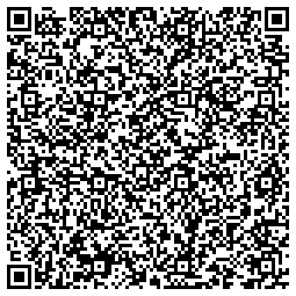 QR-код с контактной информацией организации «Историко-мемориальный и ландшафтный музей художников В. М. и А. М. Васнецовых «Рябово»