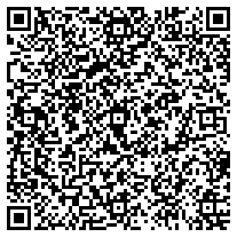 QR-код с контактной информацией организации Шиномонтаж, мастерская, ИП Столяров Н.Г.