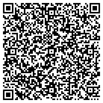 QR-код с контактной информацией организации Welltex