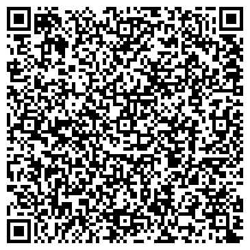 QR-код с контактной информацией организации ЗАО Брейдинг