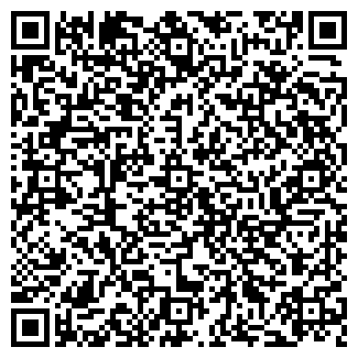 QR-код с контактной информацией организации Автомойка на ул. Шпака, 63