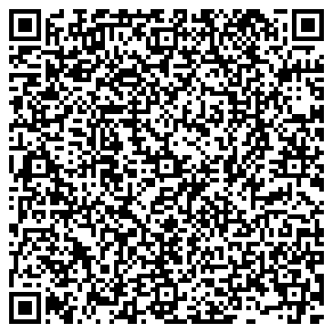 QR-код с контактной информацией организации ООО "МОЙ КОММУНАЛЬНЫЙ СТАНДАРТ - РАЗВИТИЕ"