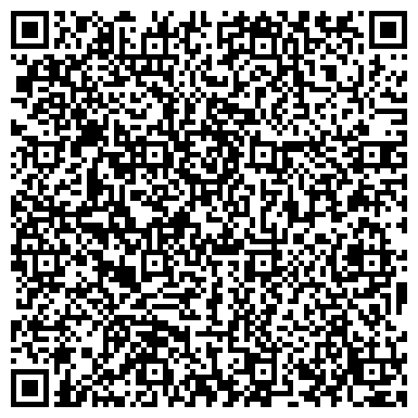 QR-код с контактной информацией организации ООО Хоум Кредит энд Финанс Банк, филиал в г. Калуге