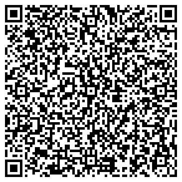 QR-код с контактной информацией организации ООО ЖЭК-2000