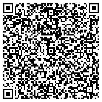 QR-код с контактной информацией организации Автомойка на Уральской, 144е