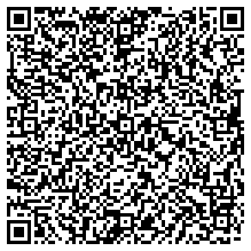 QR-код с контактной информацией организации ТехОйл