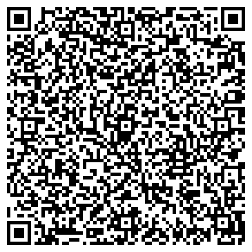 QR-код с контактной информацией организации GMTCar-Якутск