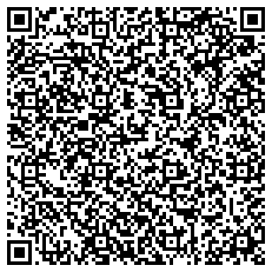 QR-код с контактной информацией организации ООО Предприятие "ГОСНОМЕР"