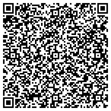 QR-код с контактной информацией организации МЕТЕОРОЛОГИЧЕСКАЯ СТАНЦИЯ В СИМБИРСКЕ