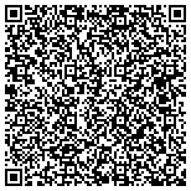 QR-код с контактной информацией организации ООО Автодресс