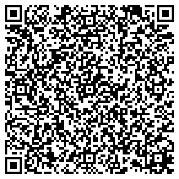 QR-код с контактной информацией организации ИП Литвинова И.Б.