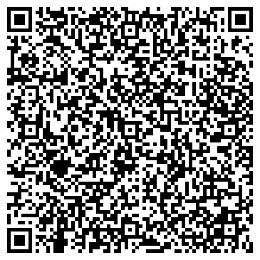 QR-код с контактной информацией организации Магазин автозапчастей на ул. Курнатовского, 7
