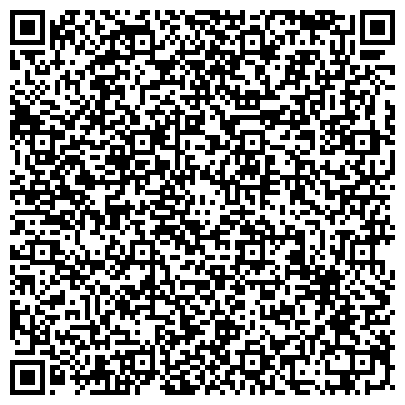 QR-код с контактной информацией организации ООО Технологии Печати