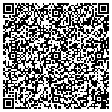 QR-код с контактной информацией организации City Style