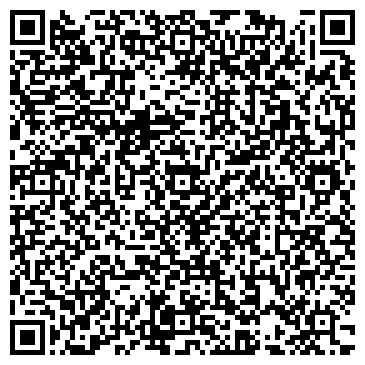 QR-код с контактной информацией организации АКВЕЛЛА