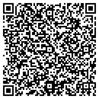 QR-код с контактной информацией организации Банкомат, Банк Элита, ООО