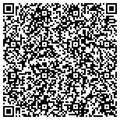 QR-код с контактной информацией организации FLAGMAN, магазин автозапчастей для Suzuki, Nissan