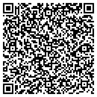 QR-код с контактной информацией организации Автомойка на Майкопской, 36