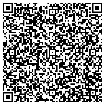QR-код с контактной информацией организации ООО КУКА Системы